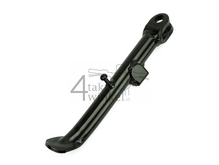 Side stand, OEM Hanway part