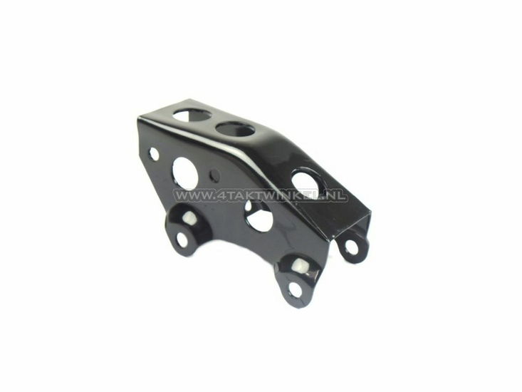 BRACKET, ENGINE SUPPORT, OEM Mash part