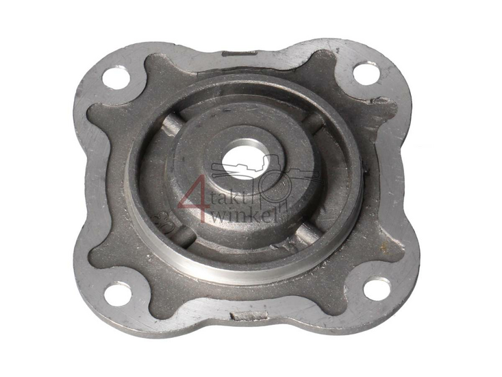 DISC, PRESSURE, OEM Mash part