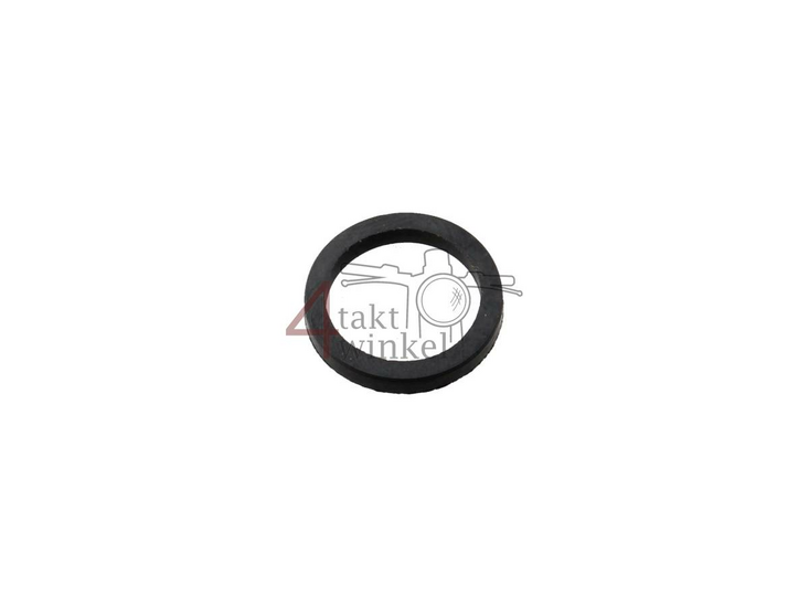 O ring, 18.6 x 2.4