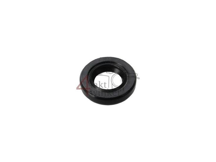 SEAL, OIL 13.7X24X5, OEM Mash part