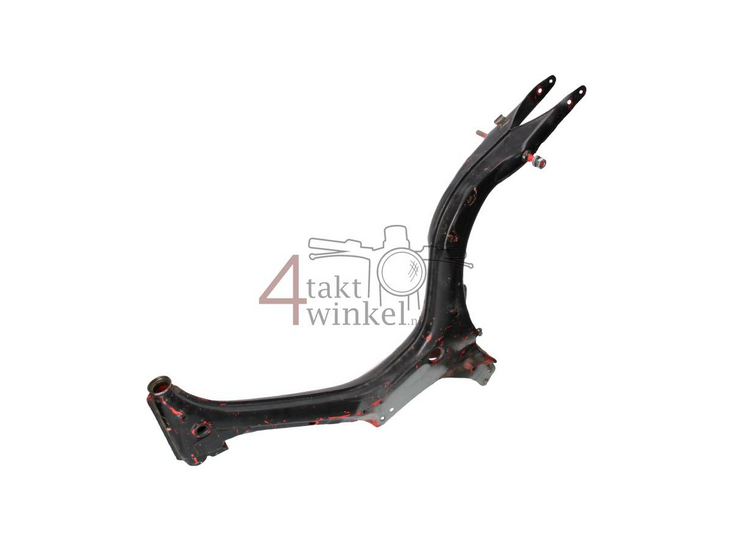 BODY COMP., OEM HONDA gebruikt product