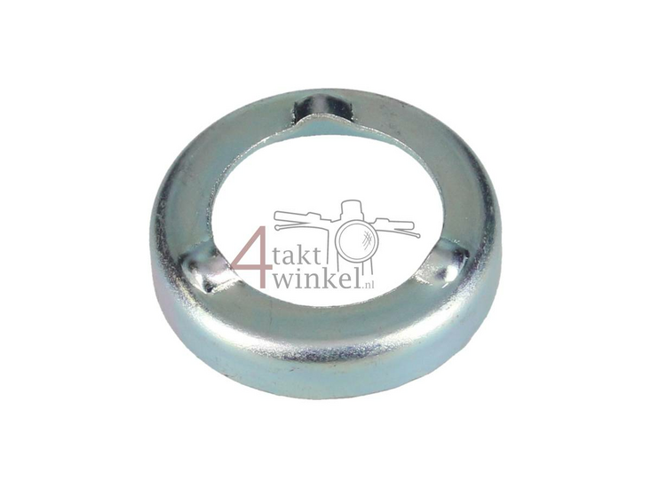 SEAT,CUSHION SPG., OEM HONDA