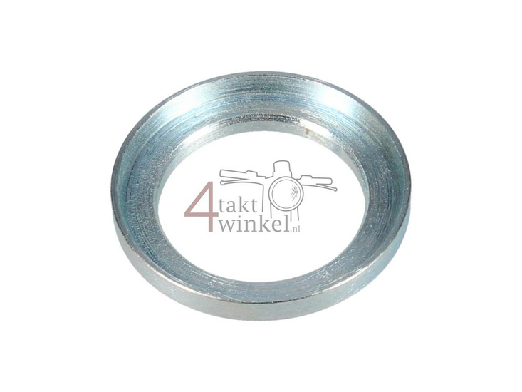 SEAT CUSHION, OEM HONDA