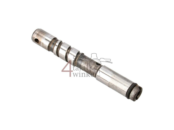 Pin, center, camshaft, OEM Honda gebruikt product