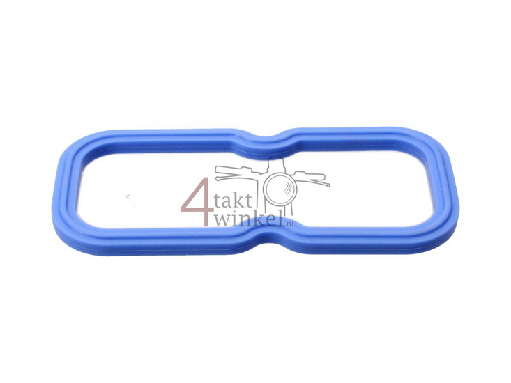 GASKET, FUEL PUMP, OEM Mash