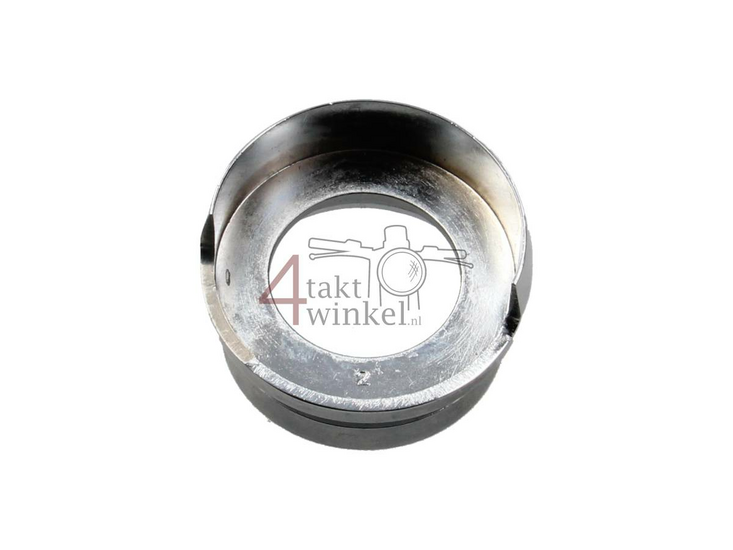 RIB, FRONTFORK (NON O.E.ALTERNATIVE), Repro,fits SS50