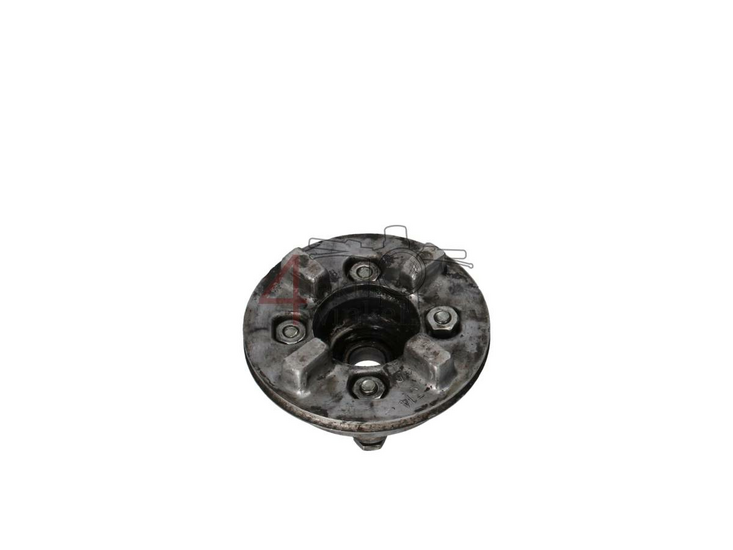 Tandwieldrager los, origineel Honda, gebruikt product