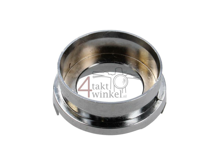 RIB, FRONTFORK (NON O.E.ALTERNATIVE), Repro,fits SS50