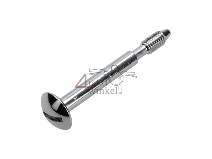 Latch, tool box, OEM Honda