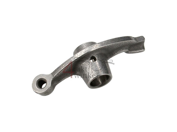 Arm, valve rocker, OEM HONDA