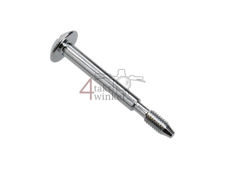 Latch, tool box, OEM Honda