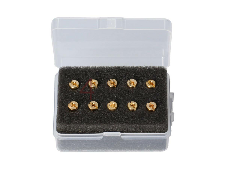 Sproeier set, m5 Keihin groot, maat 90 t/m 108