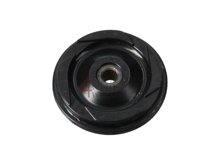 Geleiderol nokkenasketting, origineel Honda