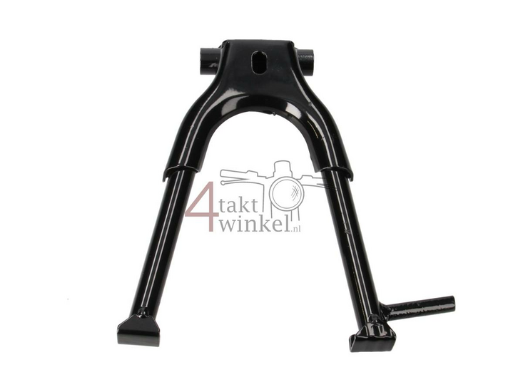 Bok midden standaard, past op CD50, SS50, set