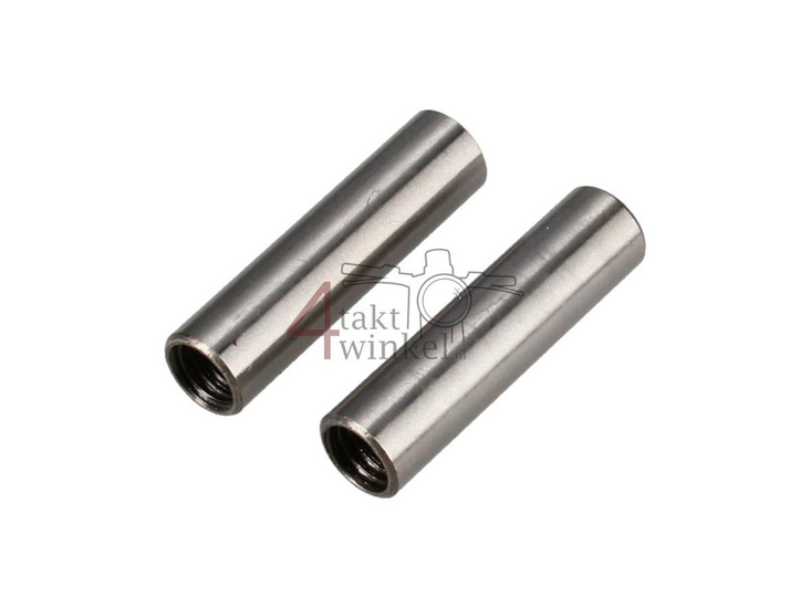 Tuimelaar as set, A-kwaliteit, past op SS50, C50, Dax