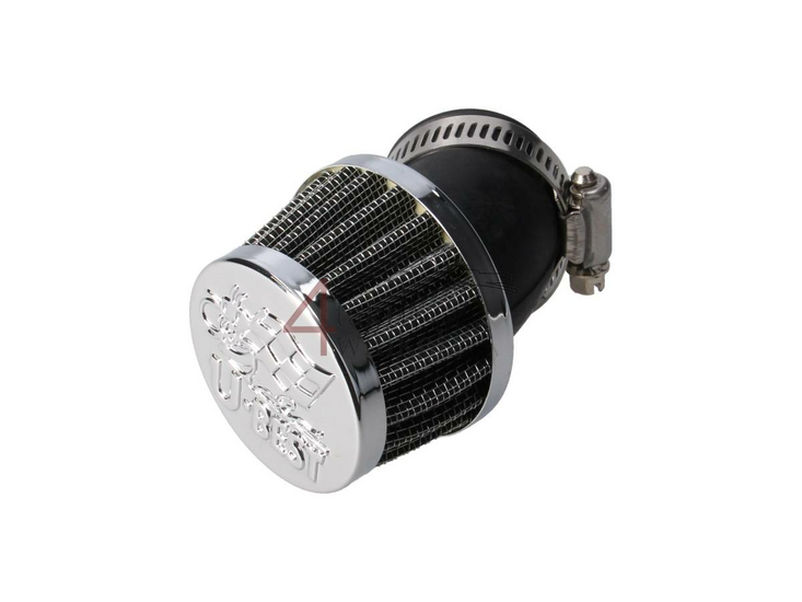 Powerfilter 35mm, 45 graden, U-best