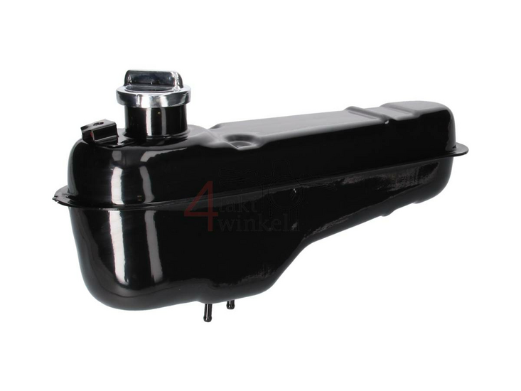 Tank, Dax 2,5 liter repro