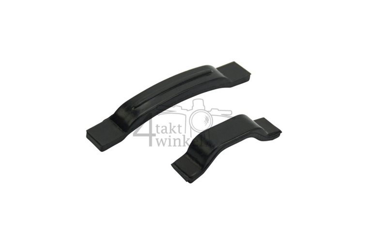 Startmotor ketting geleider, Skyteam, Lifan, Zenhua