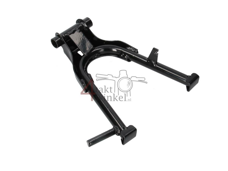 Bok midden standaard, past op CD50, SS50, 2e kans product