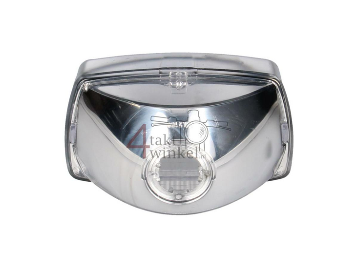 Koplampunit Novio, Amigo, clip bevestging 2e kans product