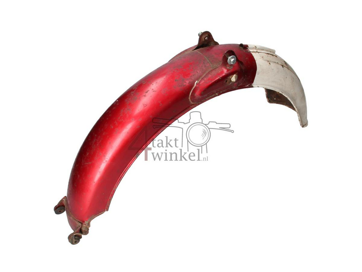 FENDER,REAR, OEM HONDA gebruikt product