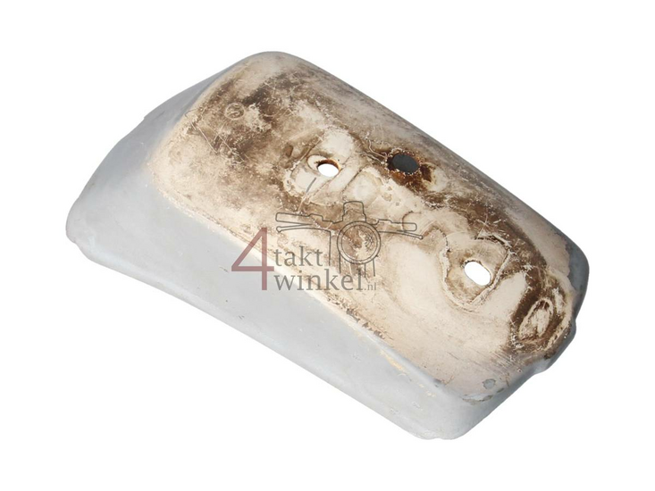 LOCAL PROCUREMENT, OEM HONDA gebruikt product