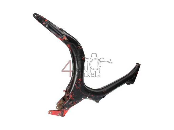 BODY COMP., OEM HONDA gebruikt product