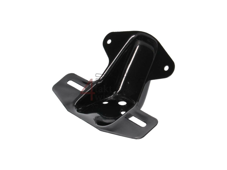 Achterlichtsteun, past op CD50 Benly