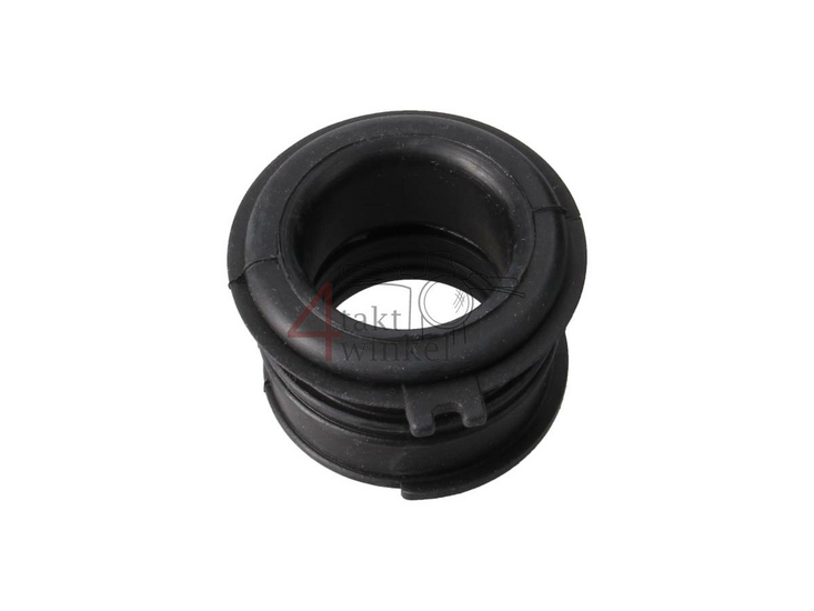 TUBE, AIR CLEANER, OEM HONDA