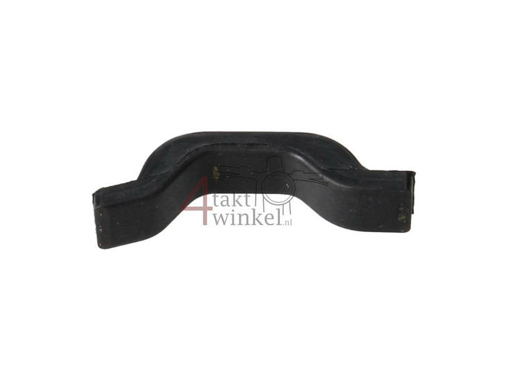 Protector, chain, OEM Hanway part