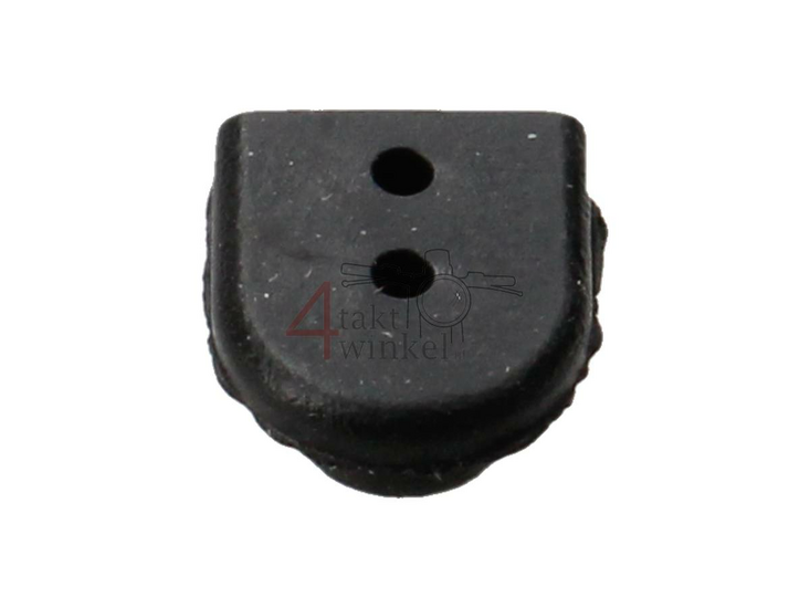 Grommet, neut sw cord, OEM HONDA