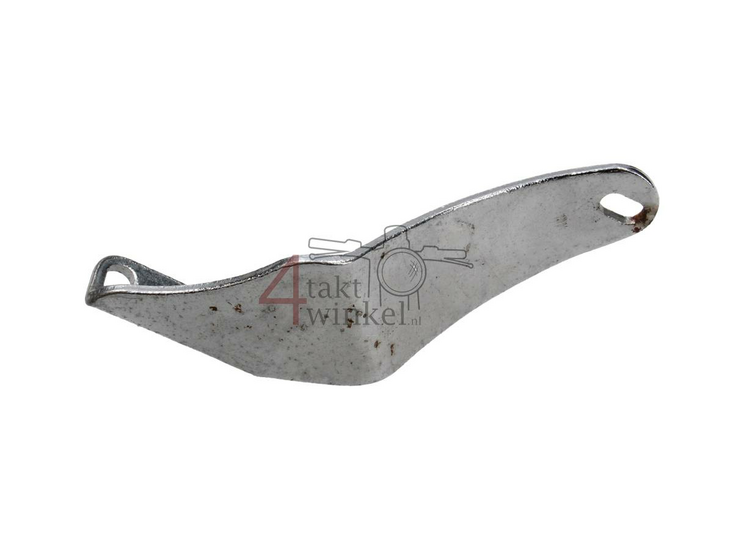 Koplampoor, Novio, Amigo, Links, Origineel Honda, NOS