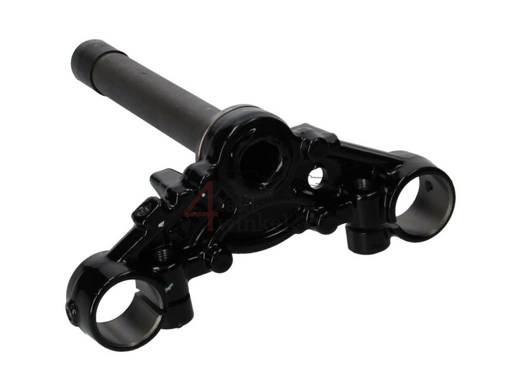 COLUMN, STEERING, OEM Mash part