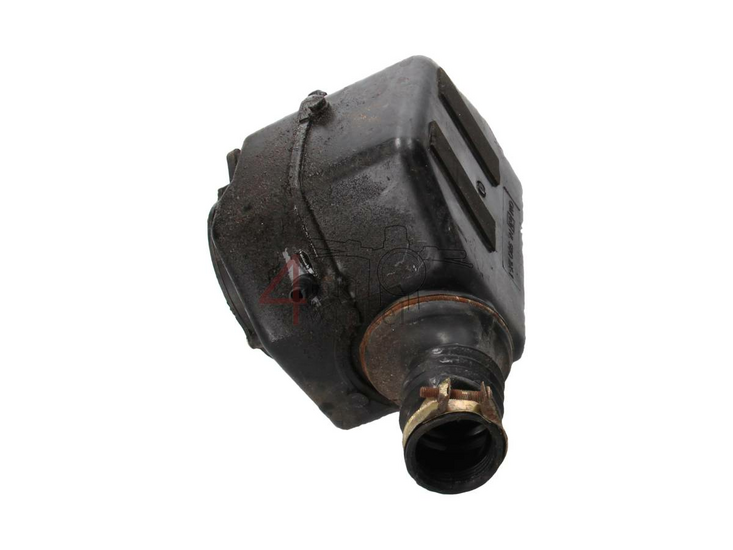 Luchtfilterhuis, Mash Fifty, oud type (MORE SOUND) gebruikt product