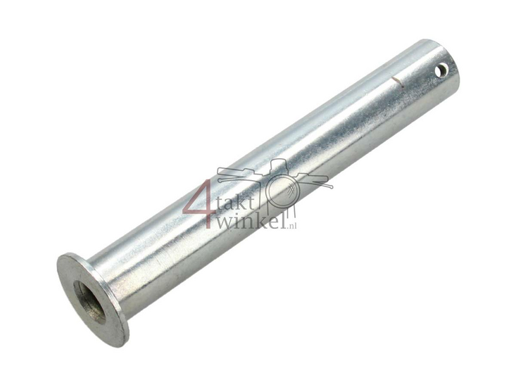 Bok as, past op replica Dax