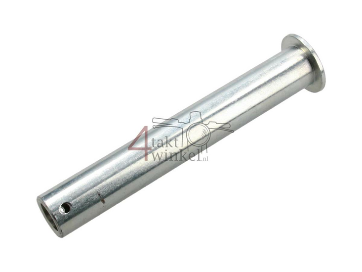 Bok as, past op replica Dax