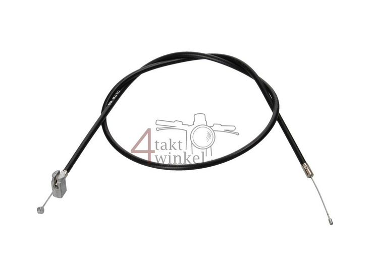 Gaskabel, Dax OT (6 volt), origineel Honda
