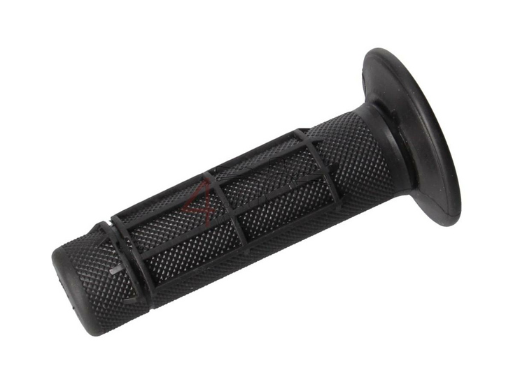LEFT GRIP, OEM Mash part