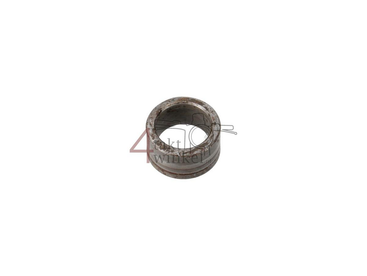 COLLAR,OIL SEAL, OEM HONDA gebruikt product