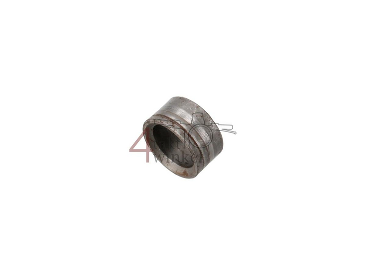 COLLAR,OIL SEAL, OEM HONDA gebruikt product