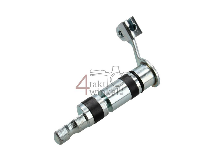 Clutch class, OEM Hanway part