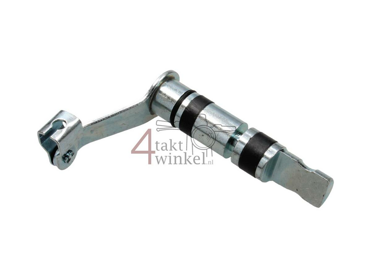 Clutch class, OEM Hanway part