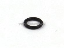 Pakking los, O-ring 7x1,6mm, neutraal contact sensor, origineel Honda