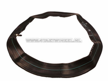 Binnenband 17 inch 2.25 &gt; 2.50, Origineel Honda