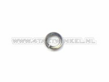 Ring 3mm, veer, origineel Honda