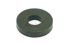 RUBBER, RING, OEM Mash part