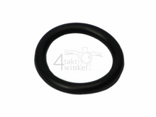 O-RING, OILLEVEL, OEM Mash part