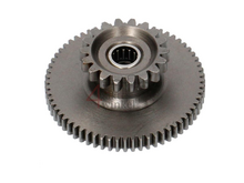 GEAR, STARTER, OEM Mash part