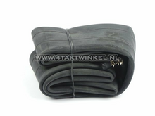 Binnenband 17 inch 2.50 &gt; 2.75, Vee Rubber